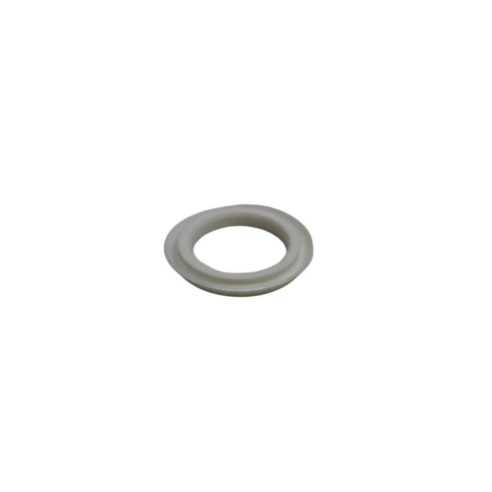 King-Pin-Seal-3428972M1, Massey Ferguson Tractors, Ned Murphy Tractors Ltd.