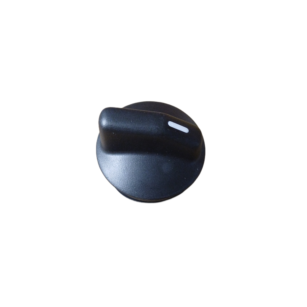 Knob 3902213M2