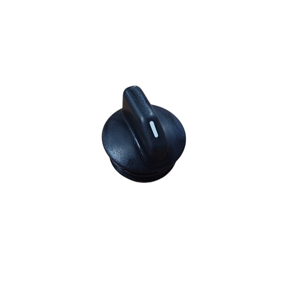 Knob 3902213M2, Massey Ferguson Tractors, Ned Murphy Tractors Ltd.