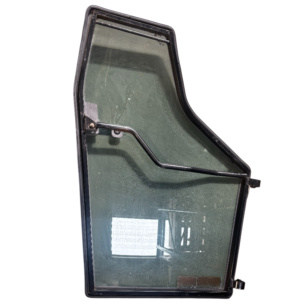 LH Door ACP0348540 - Image 2