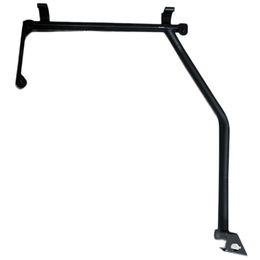 LH Door Frame 3825685M91 - Image 2