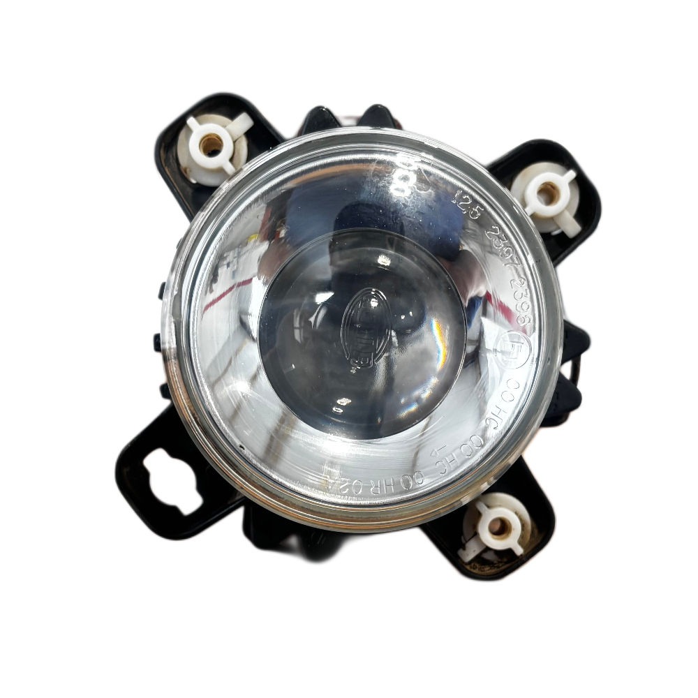 4353164M3, LH Headlight, Massey Ferguson Tractors, NMT Group.