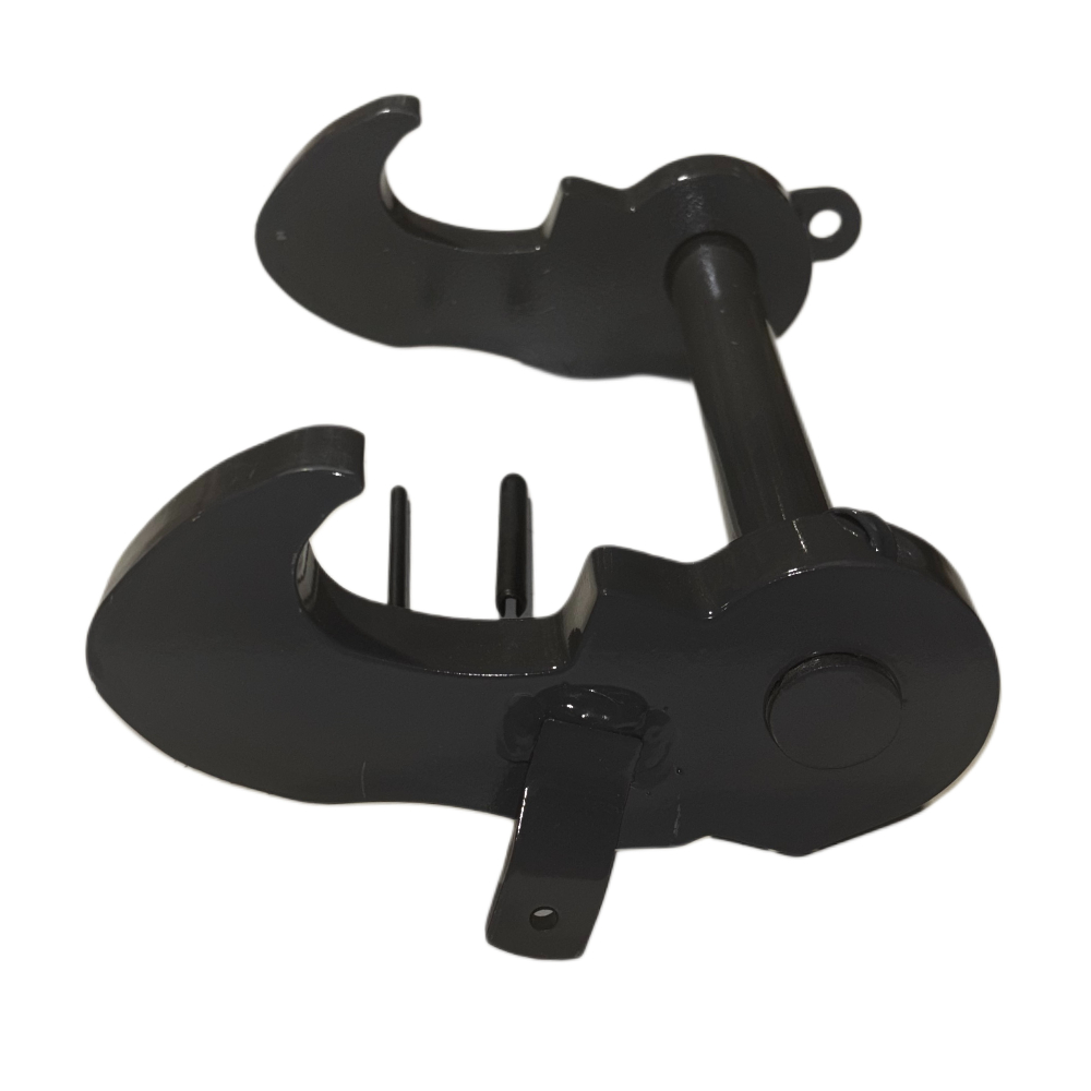 Latch Hooks 3798748M93 - Image 2