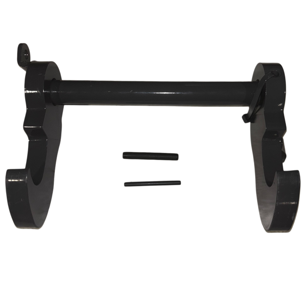 3798748M93, Latch Hooks, Massey Ferguson Tractors, Ned Murphy Tractors Ltd.
