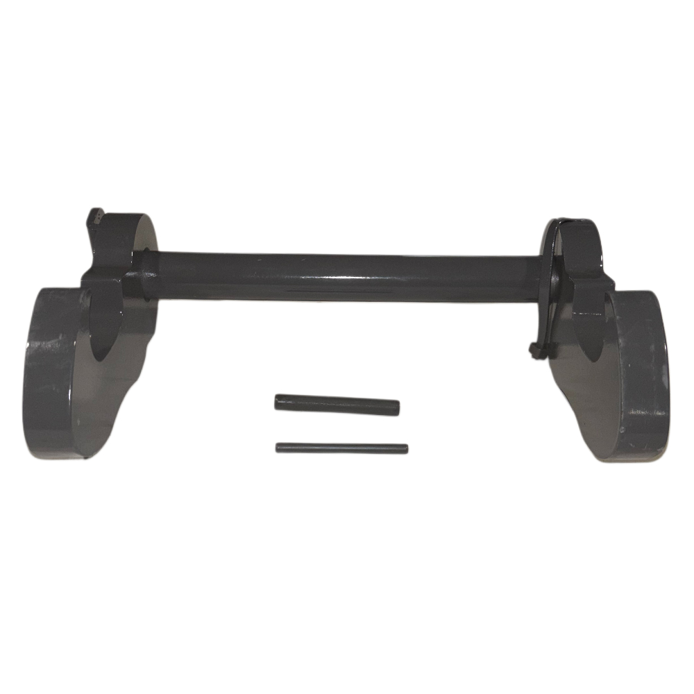 3798748M93, Latch Hooks, Massey Ferguson Tractors, Ned Murphy Tractors Ltd.