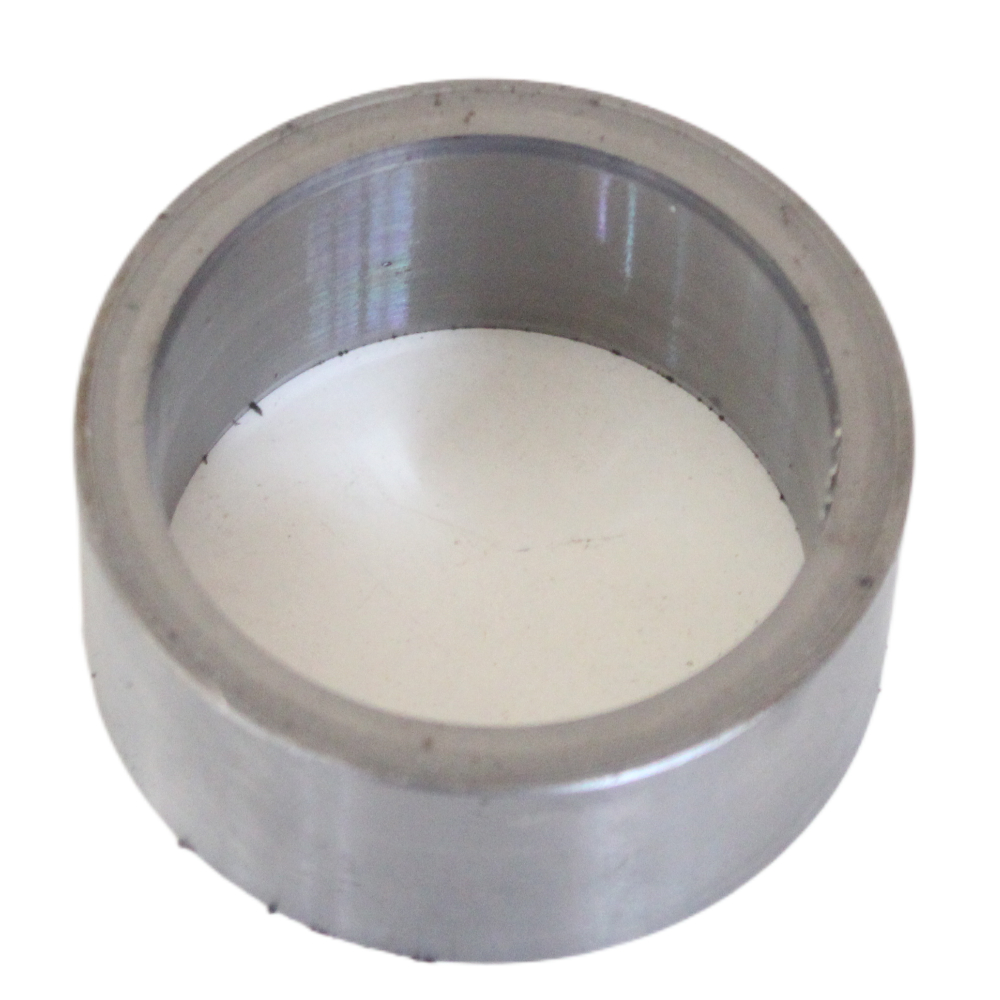 Layshaft Spacer 3583967M2 - Image 2