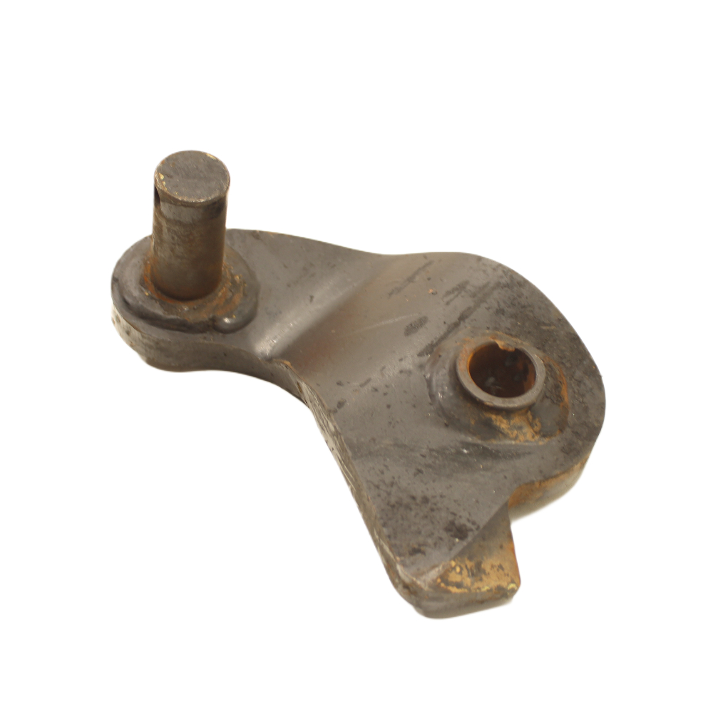 Left Hand Arm 4301499M91 - Image 3