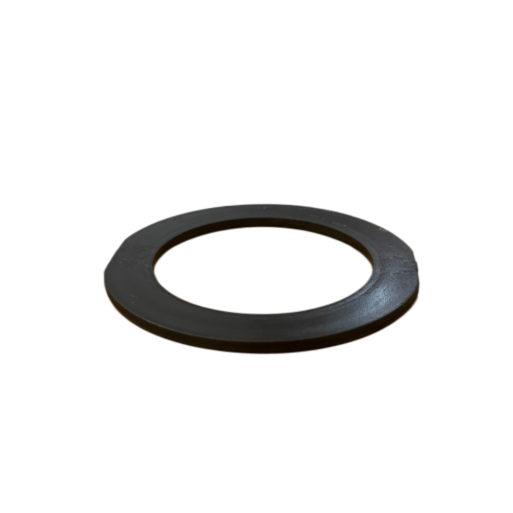 Lift Shaft Washer 3810998M1 - Image 2