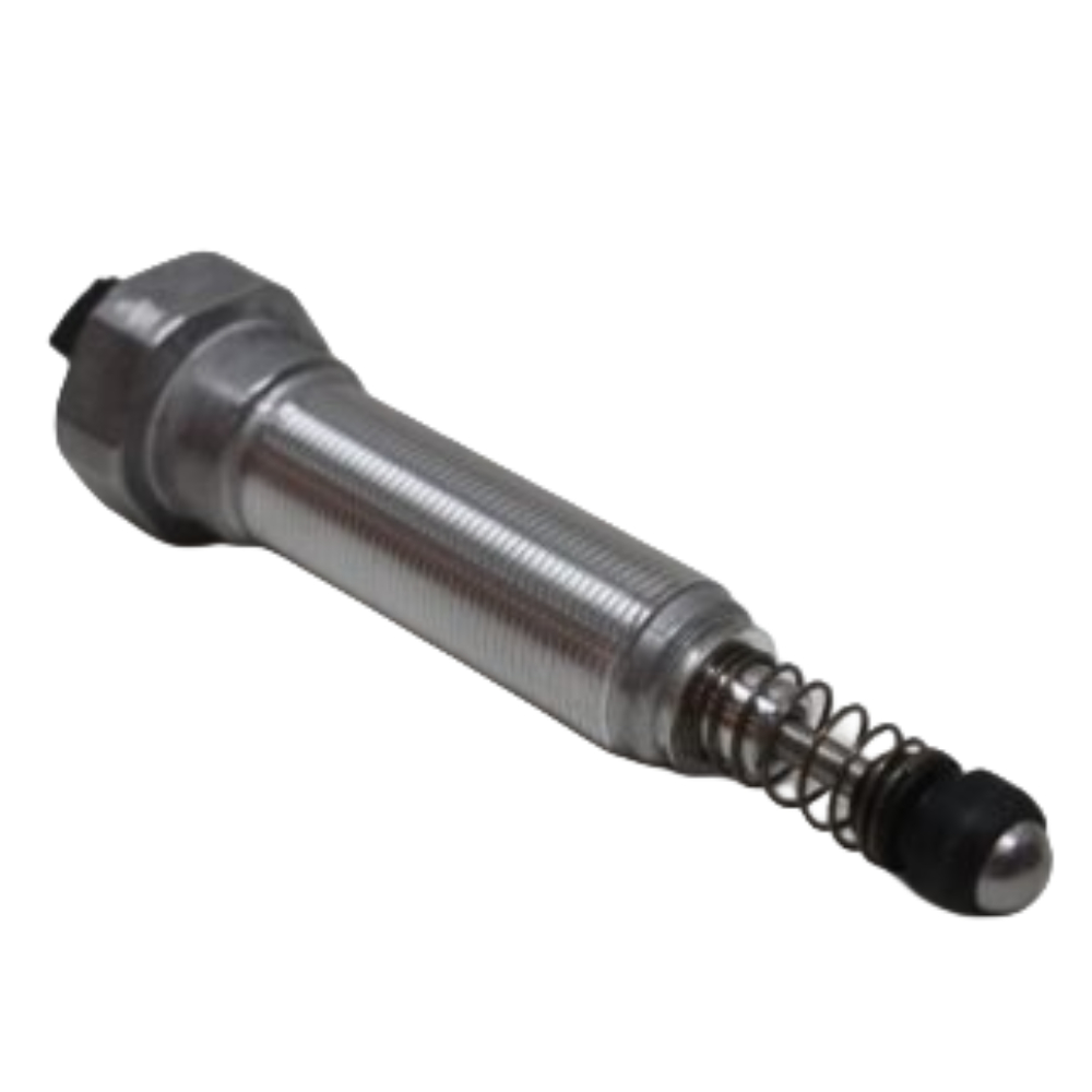 3712728M4, Linkage Height Sensor, Massey Ferguson Tractors, Ned Murphy Tractors Ltd.