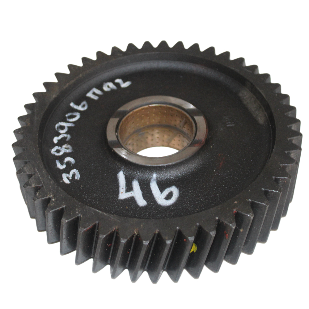 3583906m92, Low Gear, Massey Ferguson Tractors, Ned Murphy Tractors Ltd.