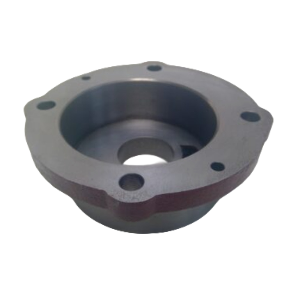 3801559M3, Lubricating Pump Housing, Massey Ferguson Tractors, Ned Murphy Tractors Ltd.