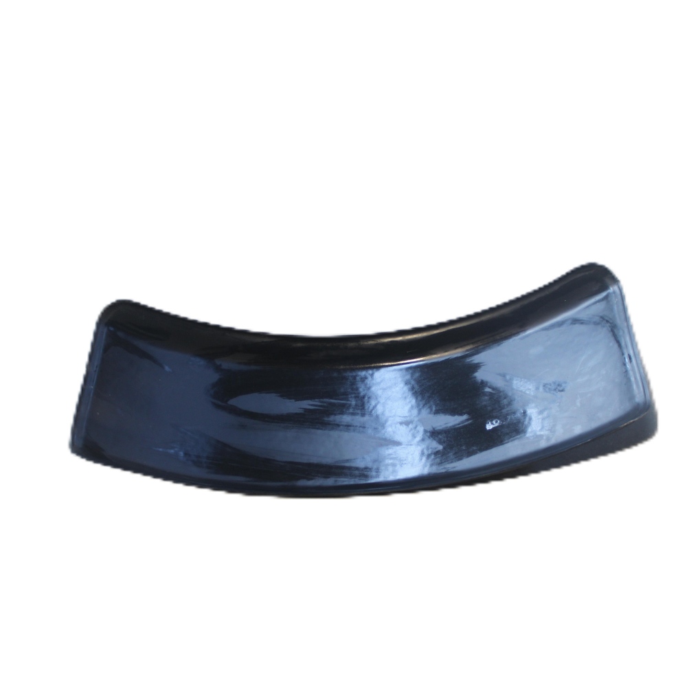 Mudguard - 320MM X 1080MM Skin - Image 2