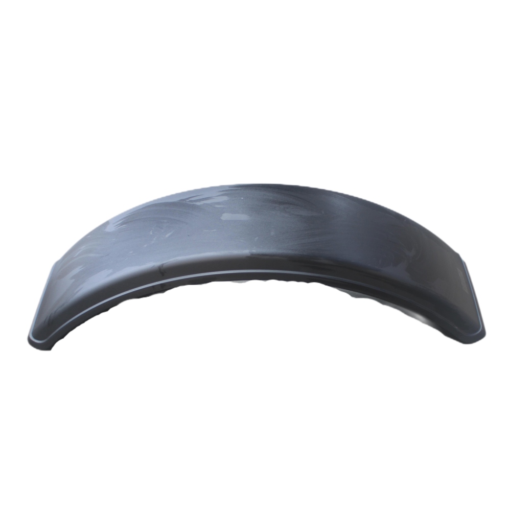 MUDGUARD 380MM, Massey Ferguson Tractors, Ned Murphy Tractors