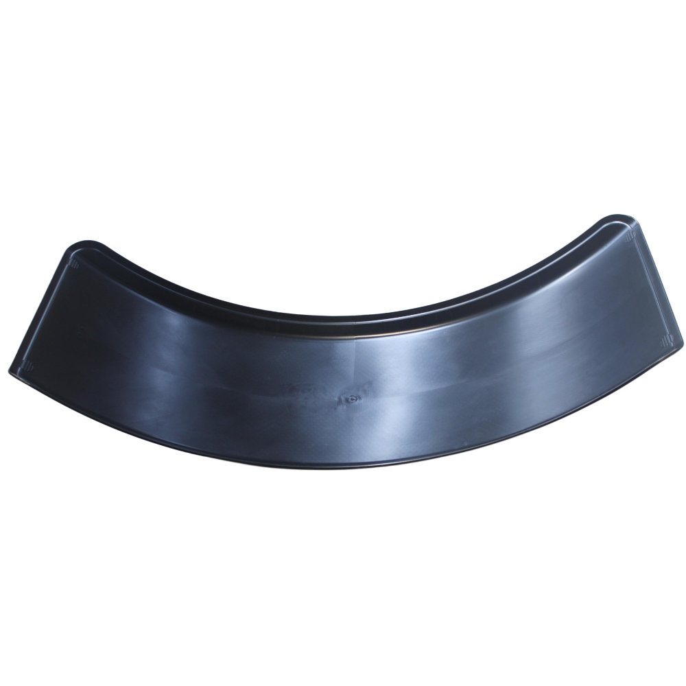 Mudguard - 480MM X1440 Skin - Image 2