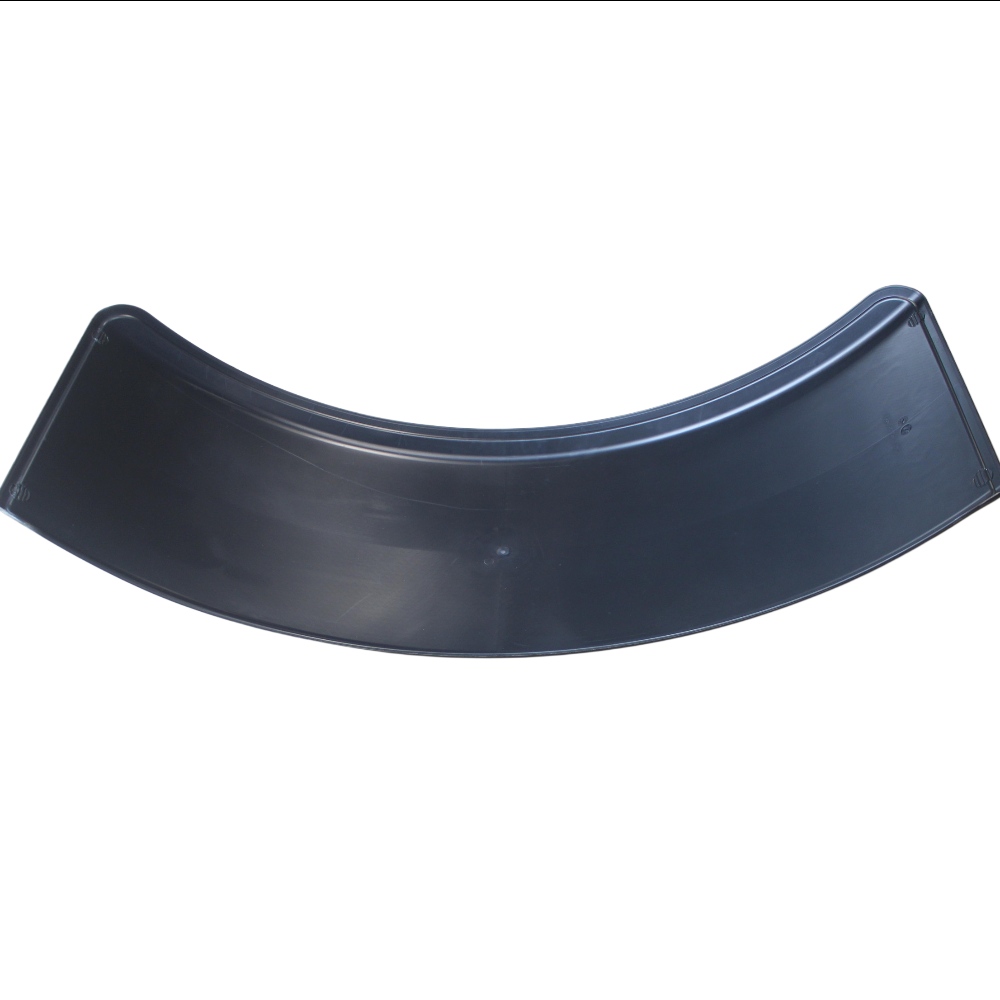 Mudguard - 540MM X 1530 Skin - Image 2