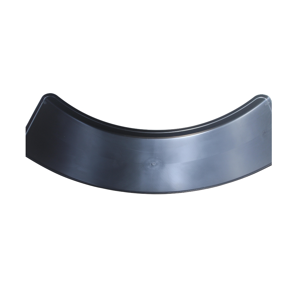 MUDGUARD 620MM, Massey Ferguson Tractors, Ned Murphy Tractors