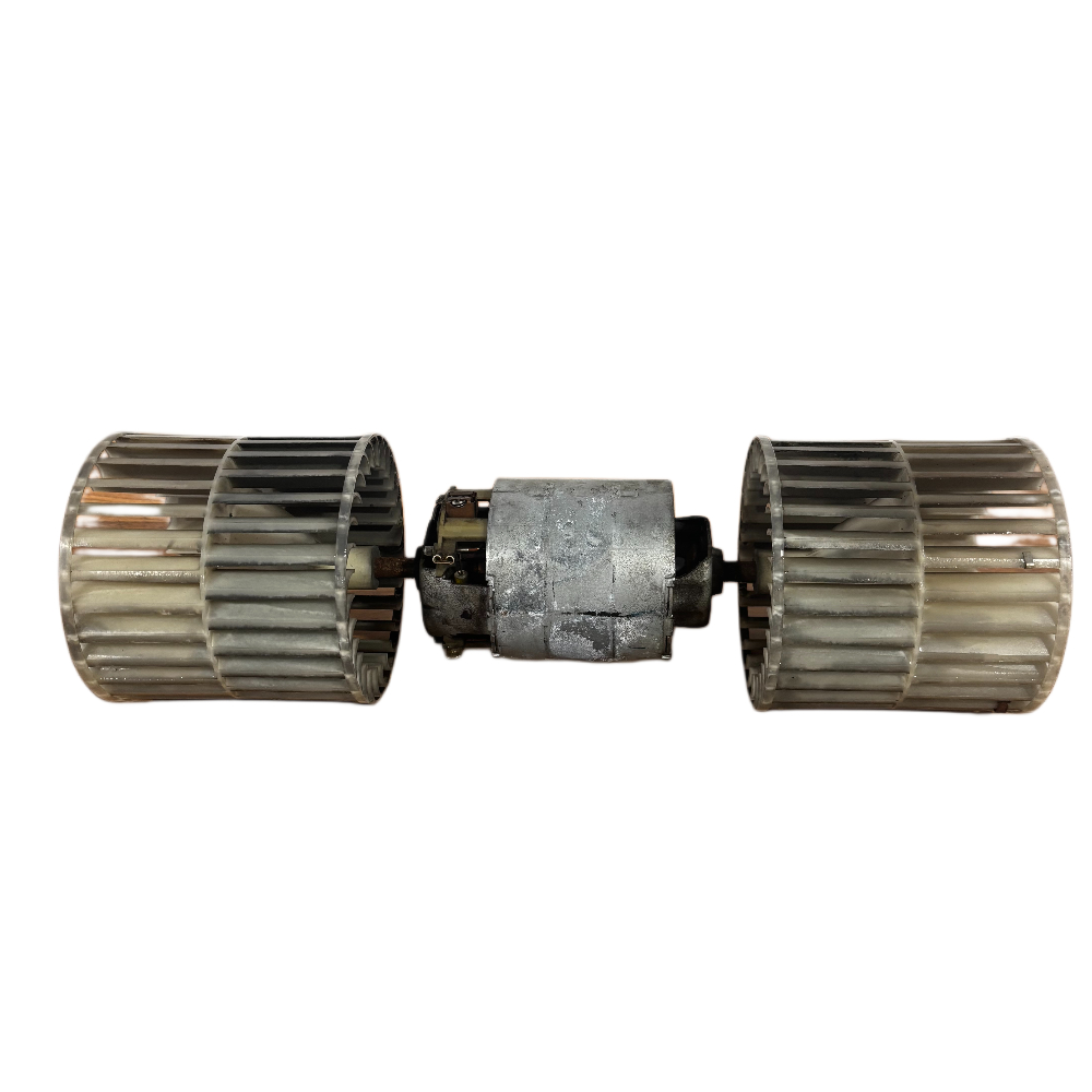3907297M91, Motor, Massey Ferguson Tractors, Ned Murphy Tractors.