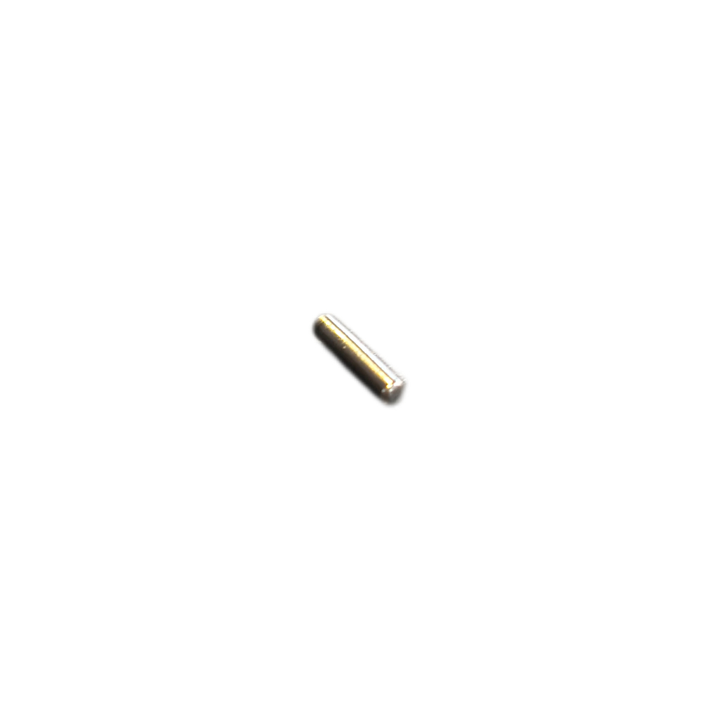 3010153x1, Needle, Massey Ferguson Tractors, Ned Murphy Tractors Ltd.
