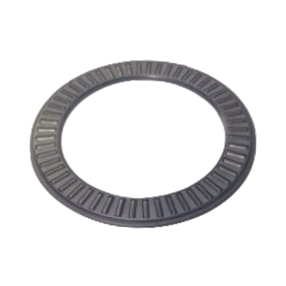 3816850M1, Needle Bearing, Massey Ferguson Tractors, Ned Murphy Tractors Ltd.