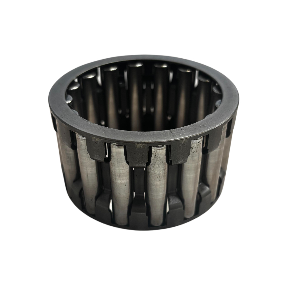 3011592X1, Needle Cage, Massey Ferguson Tractors, Ned Murphy Tractors Ltd.