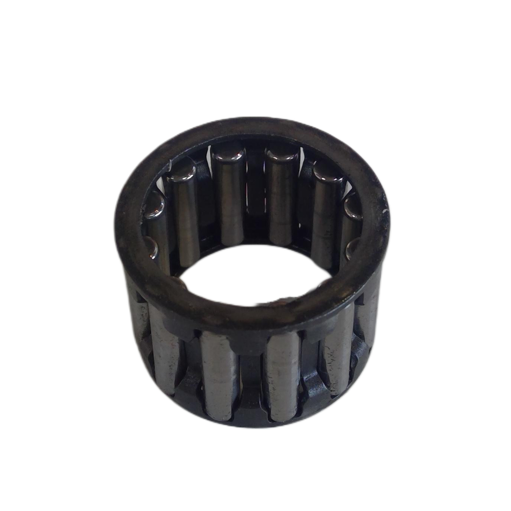 3387343M1, Needle Cage, Massey Ferguson Tractors, Ned Murphy Tractors Ltd.