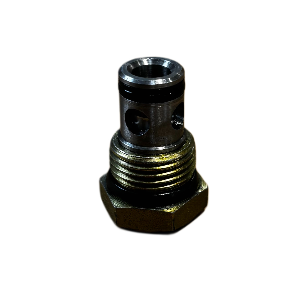 3793264M1, Non Return Valve, Massey Ferguson Tractors, Ned Murphy Tractors.