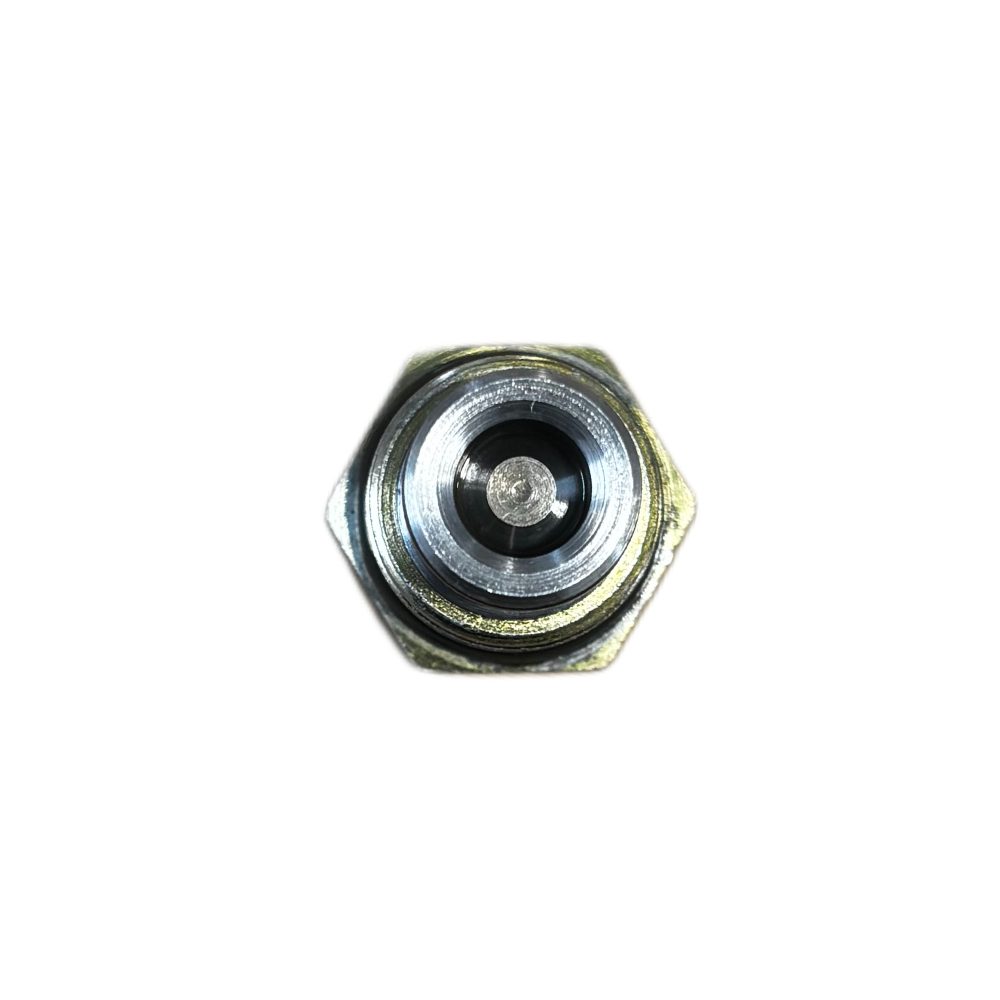 3793264M1, Non Return Valve, Massey Ferguson Tractors, Ned Murphy Tractors.