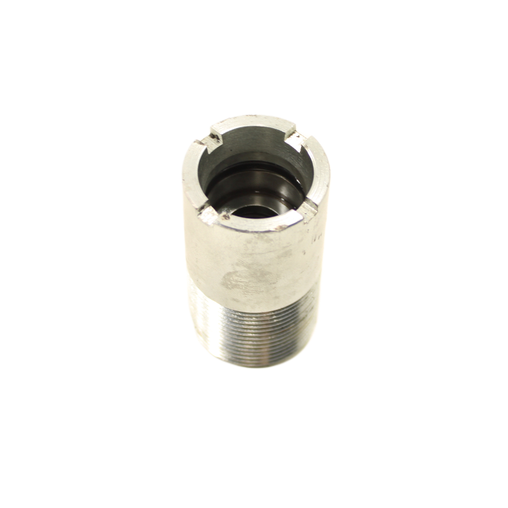 Non Return Valve 4304294M92 - Image 2