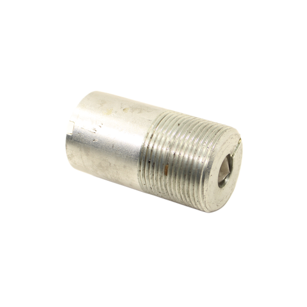 4304294M92, Non Return Valve, Massey Ferguson Tractors, Ned Murphy Tractors.