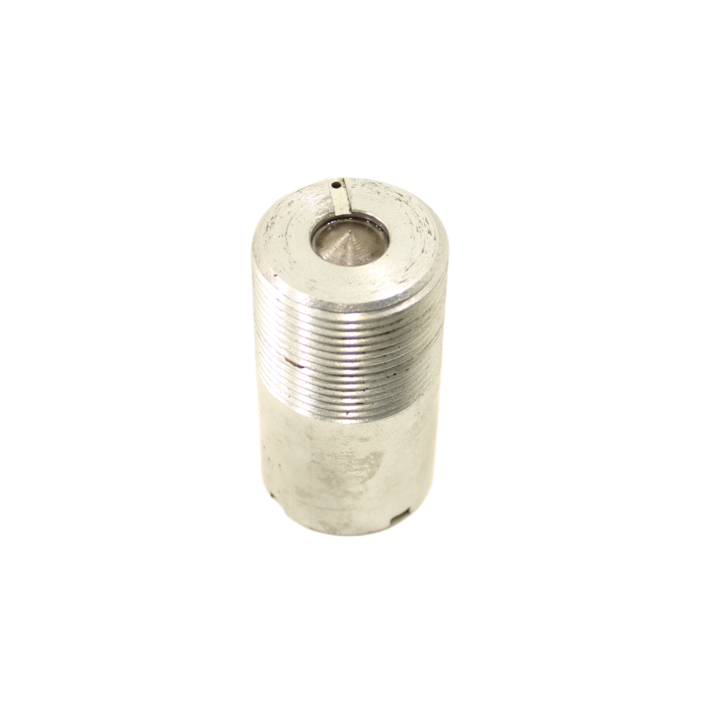4304294M92, Non Return Valve, Massey Ferguson Tractors, Ned Murphy Tractors.