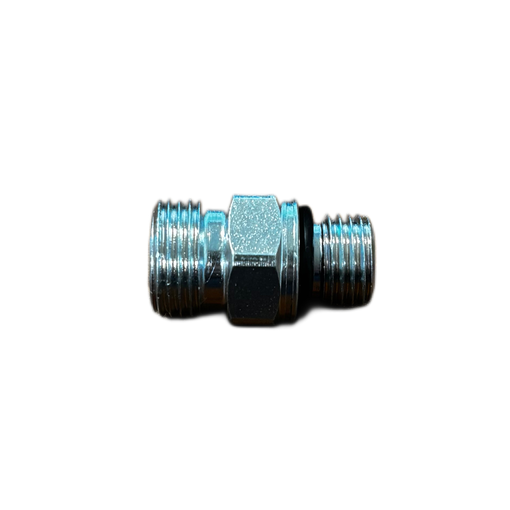 4358903M1, Non Return Valve, Massey Ferguson Tractors, Ned Murphy Tractors.