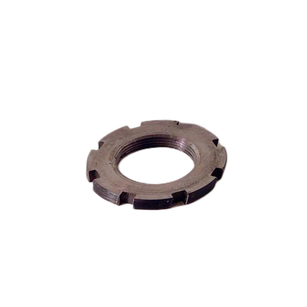 3583437M1, Nut Metric, Massey Ferguson Tractors, Ned Murphy Tractors Ltd.