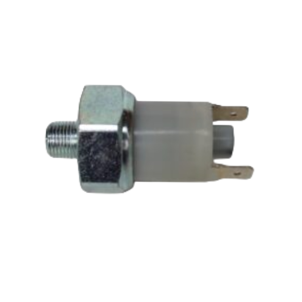 3381387M5, Oil Pressure Switch, Massey Ferguson Tractors, Ned Murphy Tractors.