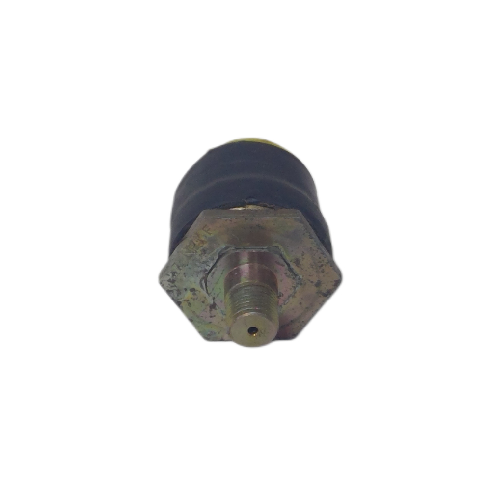 Oil Pressure Switch 4305135M2 - Image 3