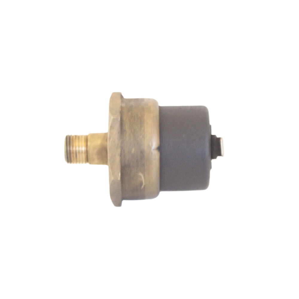 4305135M2, Oil Pressure Switch, Massey Ferguson Tractor Parts, Ned Murphy Tractors