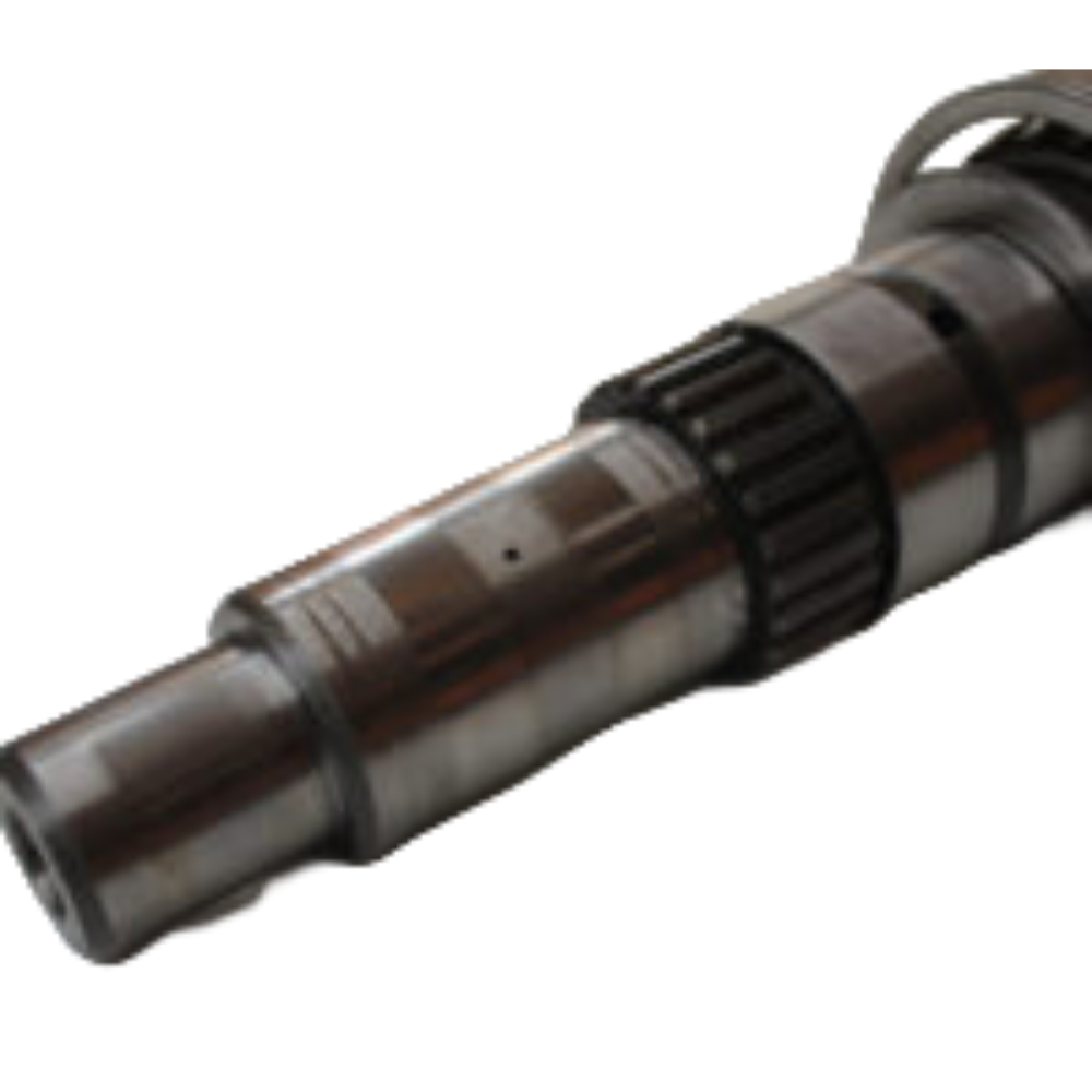 Output Shaft 3715573M2 - Image 2