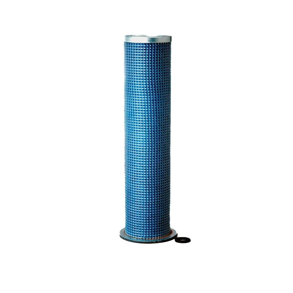 Inner Air Filter 70257029, Massey Ferguson Tractors, NMT Group.