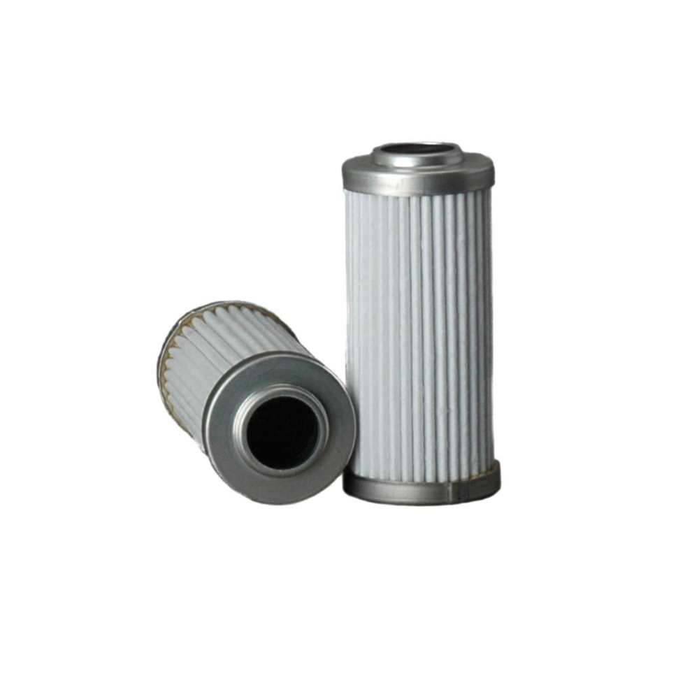 P169797, Hydraulic Filter, Donaldson Filter, NMT Group
