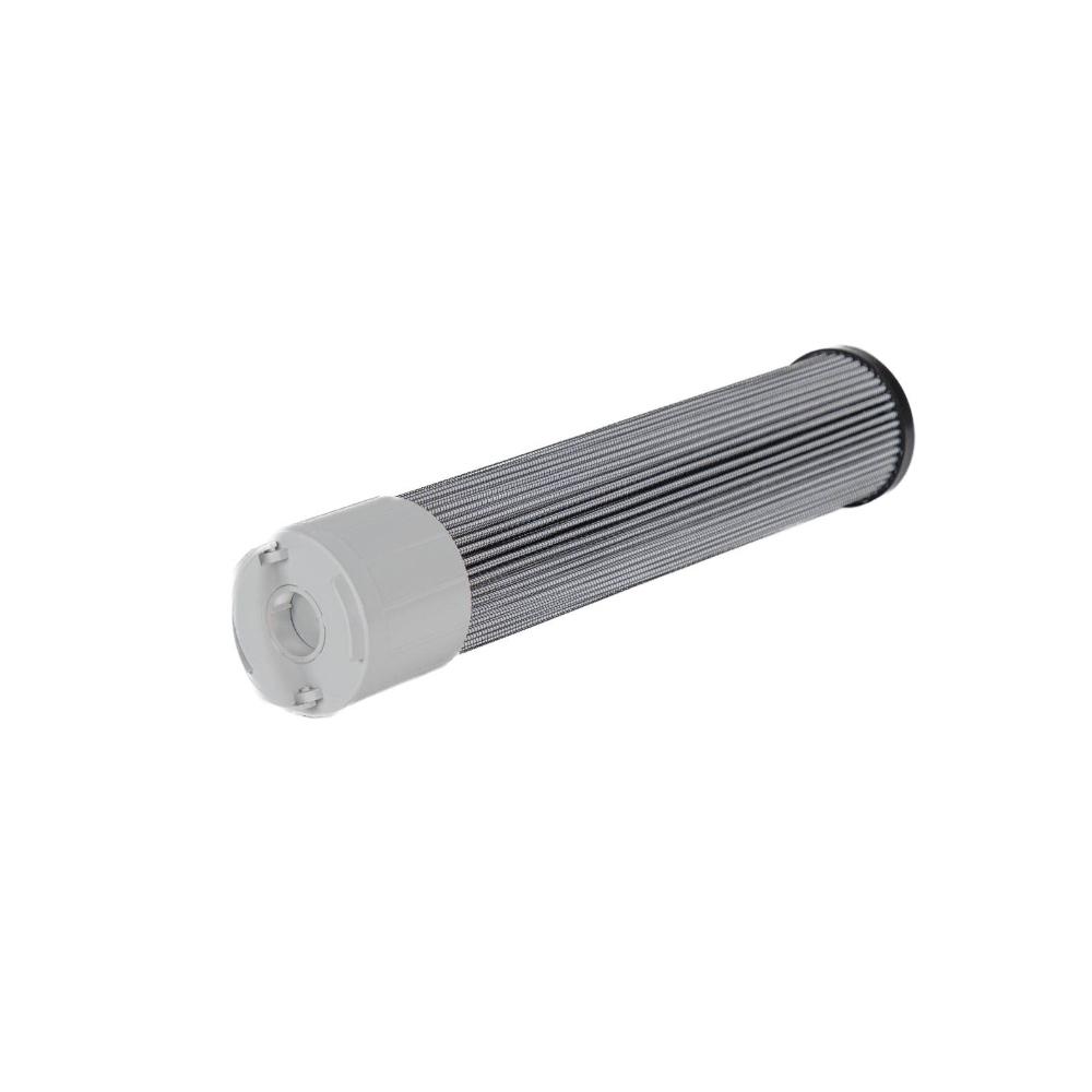 Hydraulic Filter P185409, , Donaldson, buy from NMT Group.
