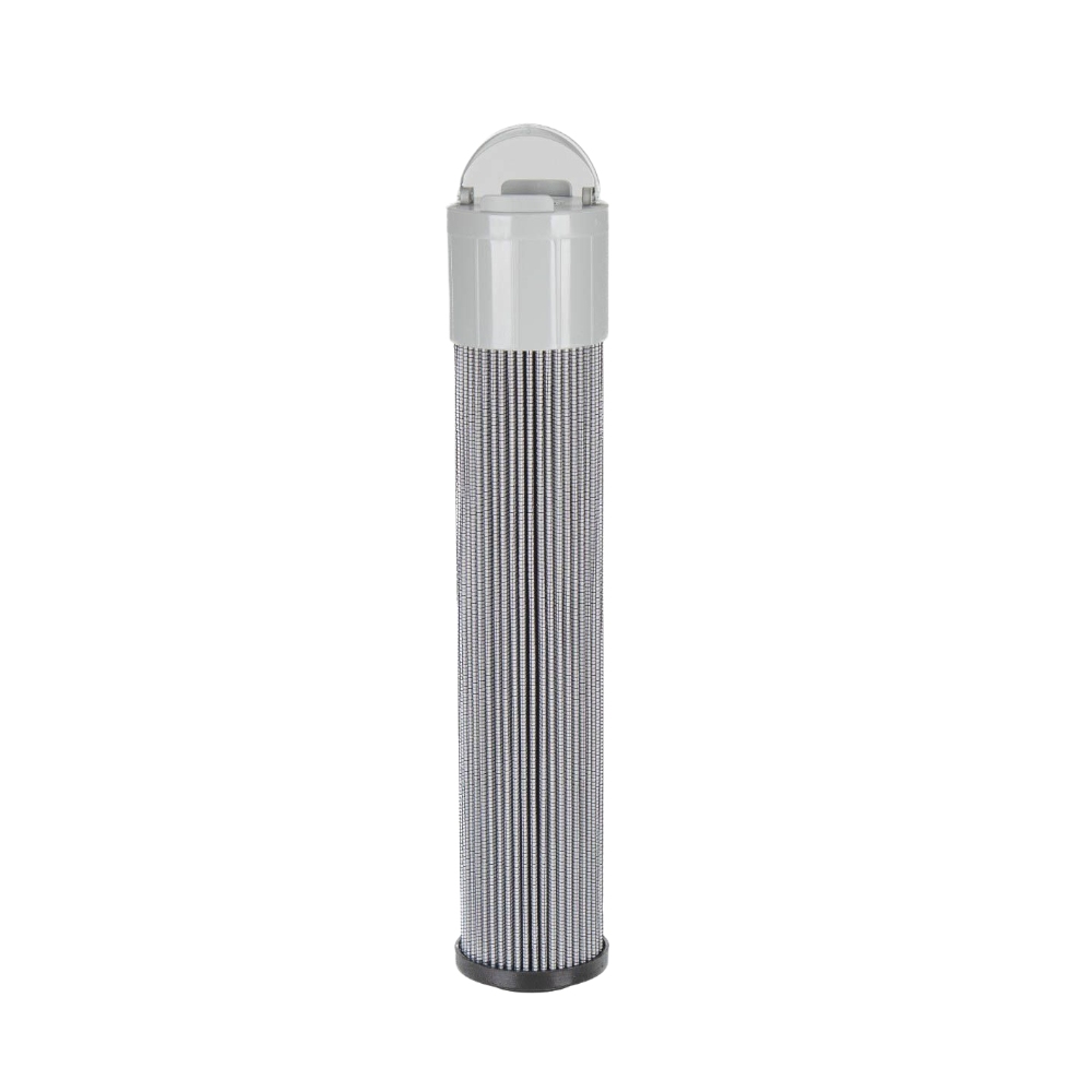 Hydraulic Filter P185409, , Donaldson, buy from NMT Group.