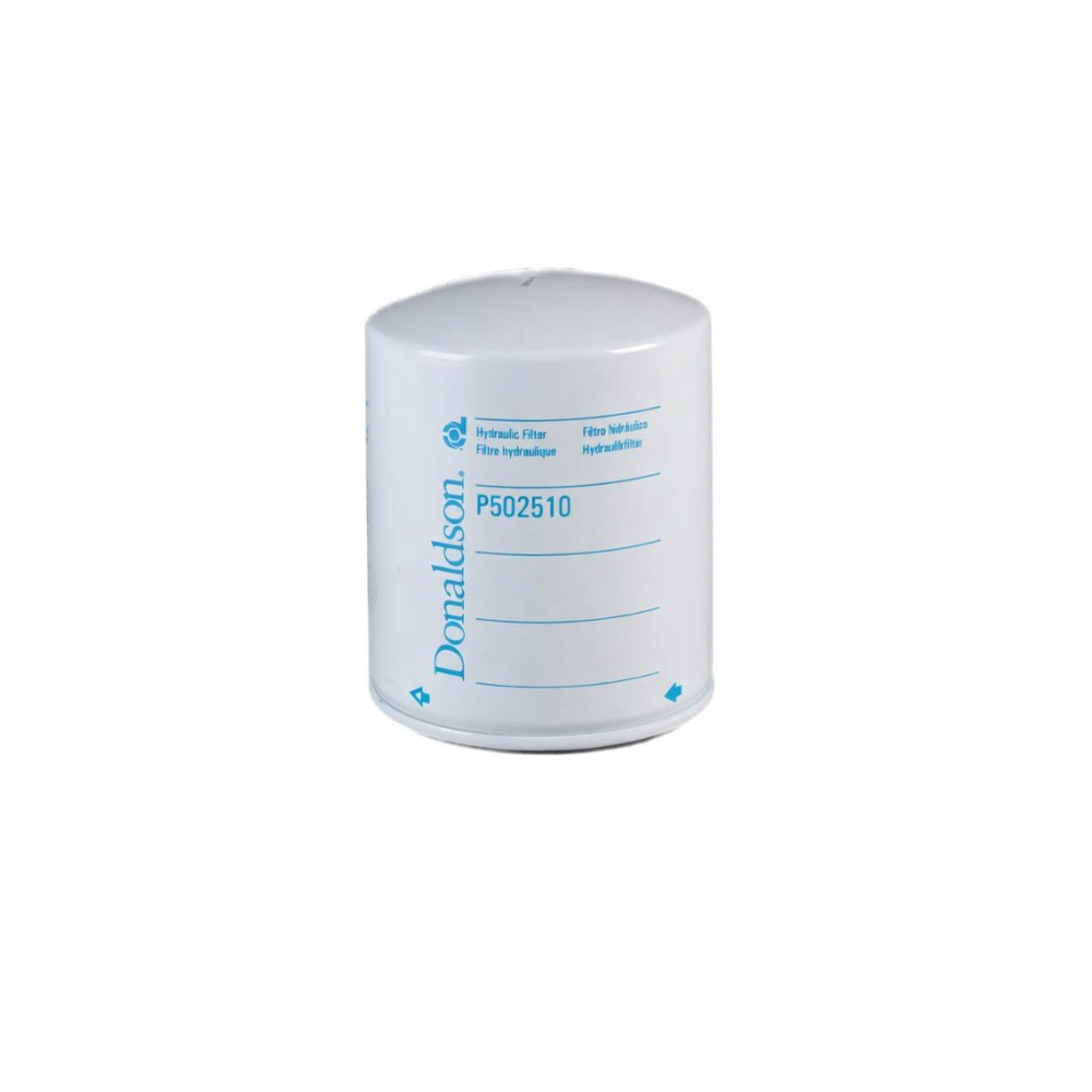 Hydraulic Filter P502510, , Donaldson, buy from NMT Group.