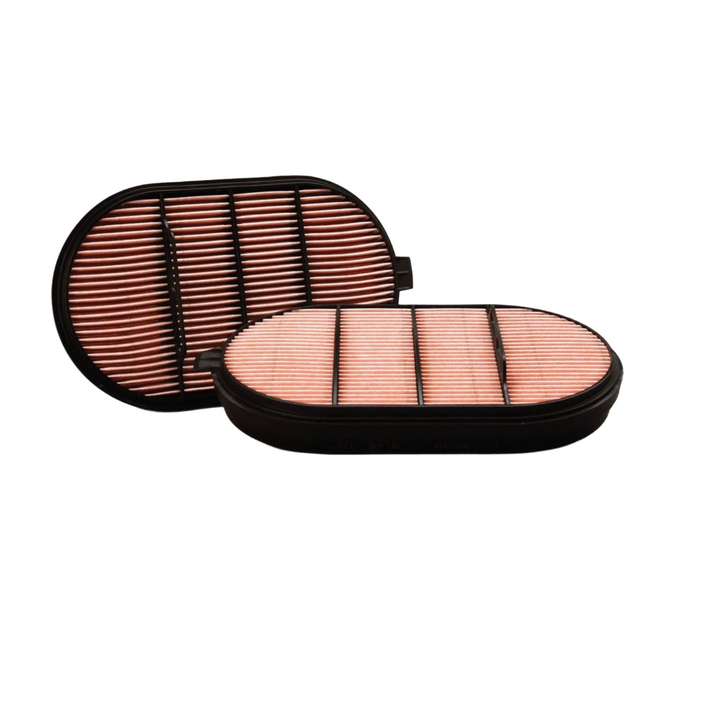 Inner Air Filter H931202090400, , Donaldson, buy from NMT Group.