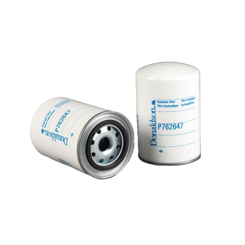 Hydraulic Filter P762647, , Donaldson, buy from NMT Group.
