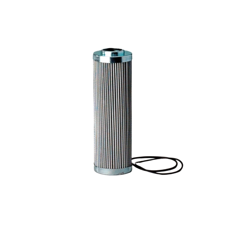 Power Steering Filter 3619594M1, , Donaldson, buy from NMT Group.