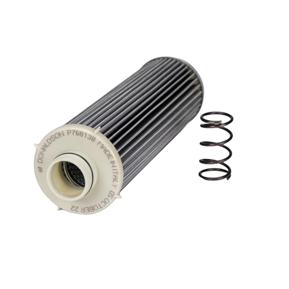 P768138, Hydraulic Oil Filter, Donaldson Filter, NMT Group