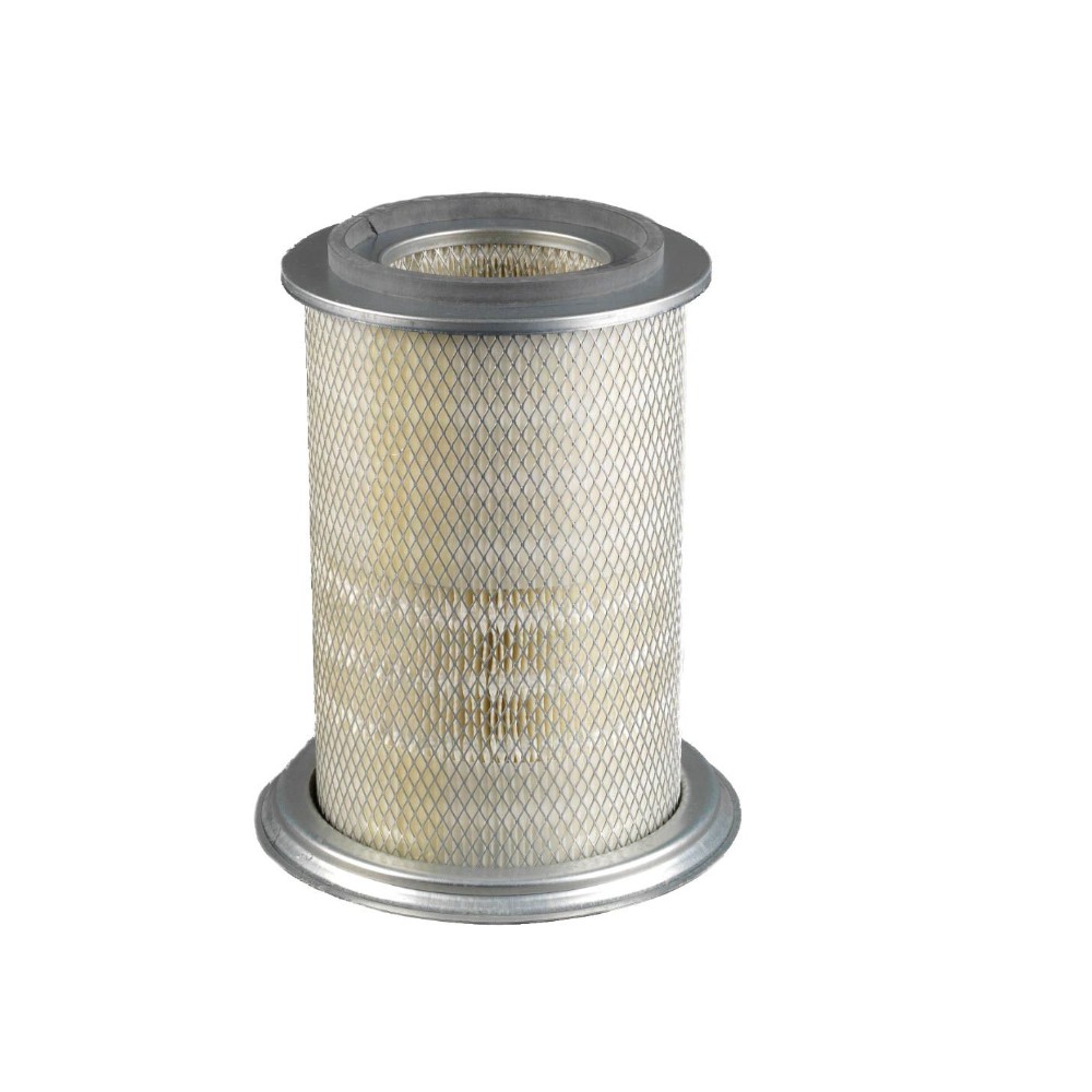 Outer Air Filter 3782386M1
