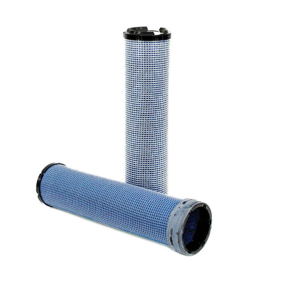 Inner Air Filter P777639, , Donaldson, buy from NMT Group.