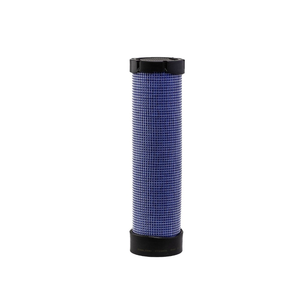 Inner Air Filter 3901478M2, , Donaldson, buy from NMT Group.