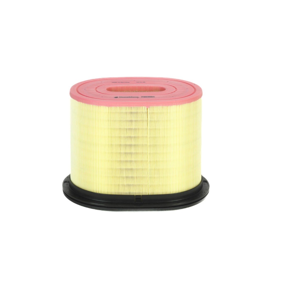 Air Filter 4375638M1, , Donaldson, buy from NMT Group.