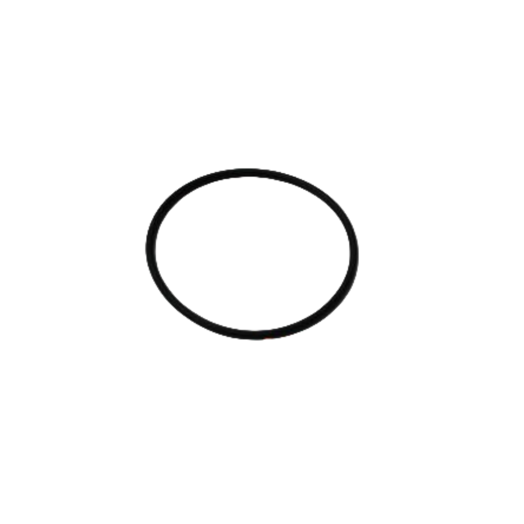 PTO-Clutch-O-Ring-3007077X1, Massey Ferguson Tractors, Ned Murphy Tractors Ltd.